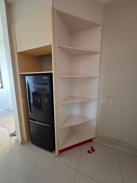 Service Residence for Sale at myHabitat - SAIFUL HELMI - PropertyGuru.com.my