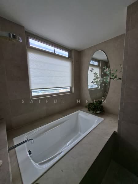 Service Residence for Sale at myHabitat - SAIFUL HELMI - PropertyGuru.com.my