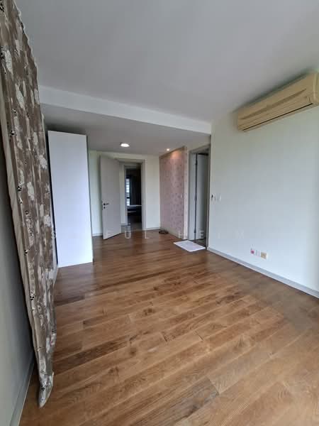 Service Residence for Sale at myHabitat - SAIFUL HELMI - PropertyGuru.com.my