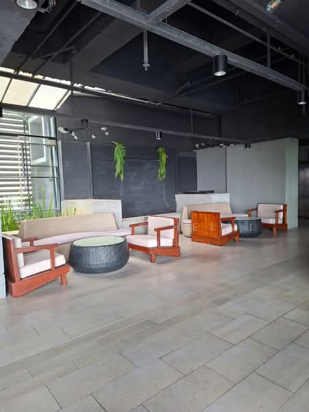 Service Residence for Sale at myHabitat - SAIFUL HELMI - PropertyGuru.com.my