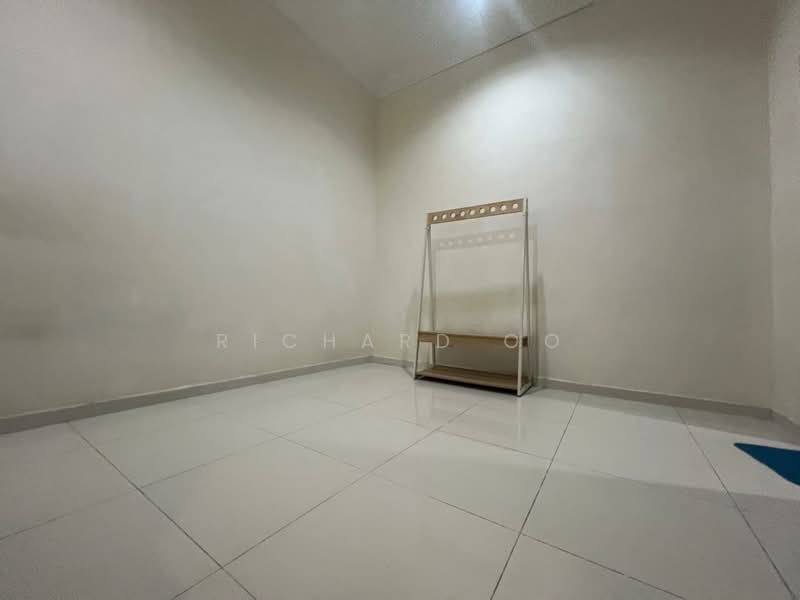 3-storey Terraced House for Rent in Bayan Lepas (Penang) - Richard Oo - Room - PropertyGuru.com.my