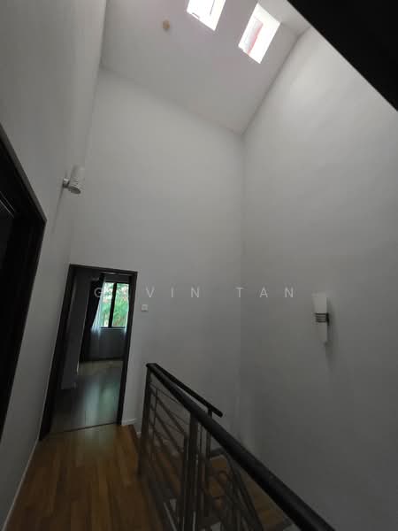 Rumah Teres 3 Tingkat untuk Dijual di Tanjung Bungah (Penang) - Gavin Tan - PropertyGuru.com.my