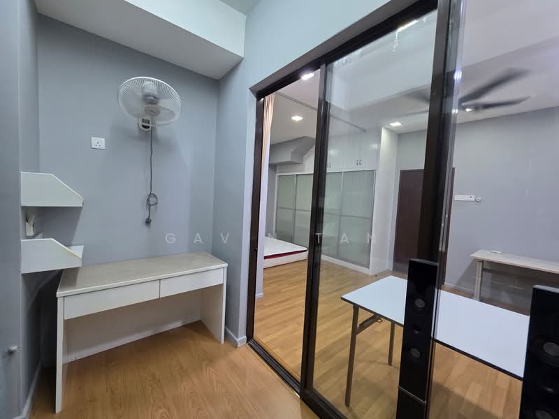 Rumah Teres 3 Tingkat untuk Dijual di Tanjung Bungah (Penang) - Gavin Tan - Bedroom - PropertyGuru.com.my