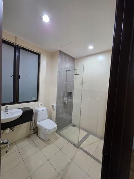 Rumah Teres 3 Tingkat untuk Dijual di Tanjung Bungah (Penang) - Gavin Tan - Bathroom - PropertyGuru.com.my