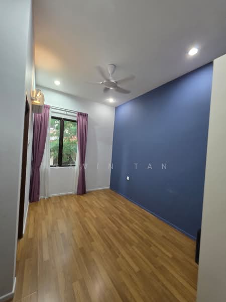 Rumah Teres 3 Tingkat untuk Dijual di Tanjung Bungah (Penang) - Gavin Tan - Interior - PropertyGuru.com.my