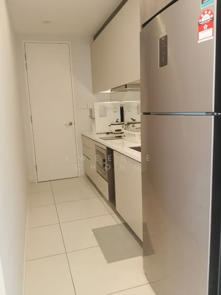 Kondominium untuk Disewa di The Robertson - Kweenie Chong - PropertyGuru.com.my