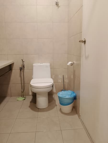Kondominium untuk Disewa di The Robertson - Kweenie Chong - PropertyGuru.com.my