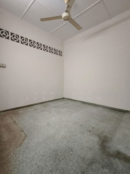 Rumah Teres 1 Tingkat untuk Dijual di Klang (Selangor) - Veni Foo Yoke Fuang - Interior - PropertyGuru.com.my