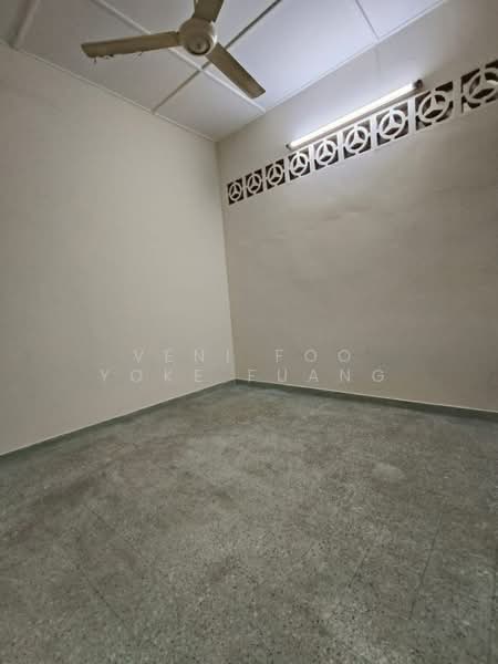 Rumah Teres 1 Tingkat untuk Dijual di Klang (Selangor) - Veni Foo Yoke Fuang - Interior - PropertyGuru.com.my