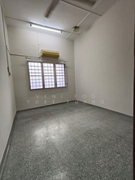Rumah Teres 1 Tingkat untuk Dijual di Klang (Selangor) - Veni Foo Yoke Fuang - Interior - PropertyGuru.com.my