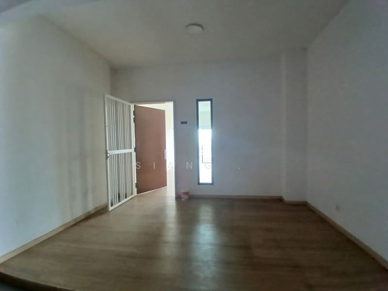 Kondominium untuk Dijual di Grace Residence - Siang . - Interior - PropertyGuru.com.my