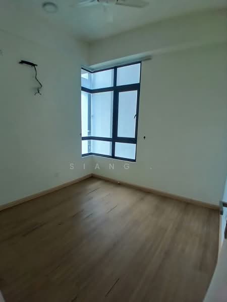 Kondominium untuk Dijual di Grace Residence - Siang . - Interior - PropertyGuru.com.my