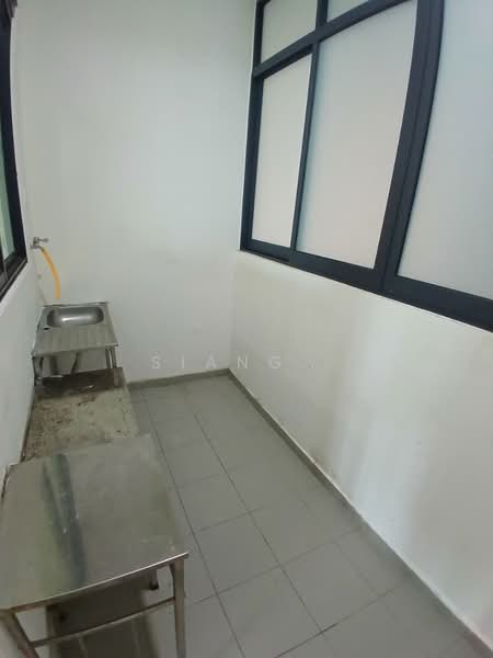 Kondominium untuk Dijual di Grace Residence - Siang . - Interior - PropertyGuru.com.my