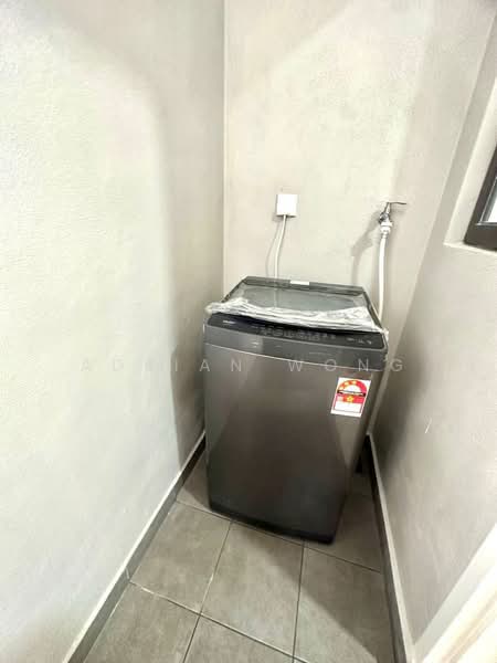 Condominium for Rent at Vierra Residence - Adrian Wong - Interior - PropertyGuru.com.my