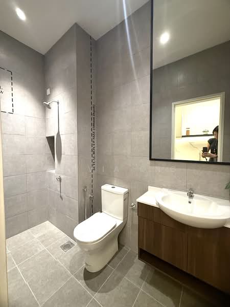 Apartment for Sale at Mutiara Kempas - Olivia Ong - Bathroom - PropertyGuru.com.my