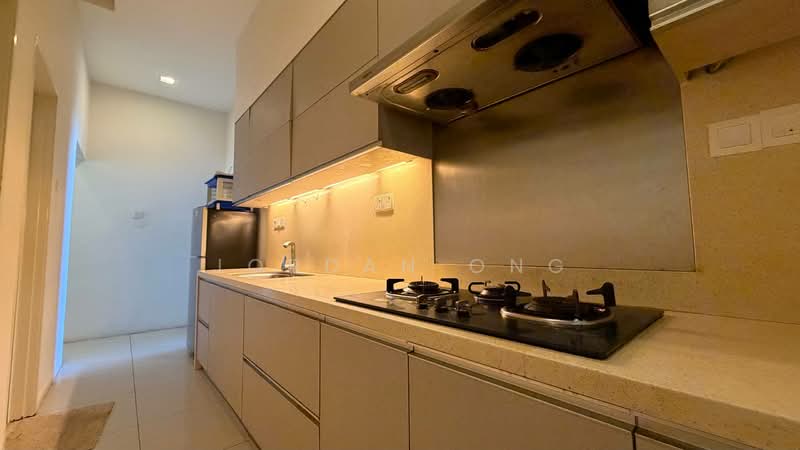 For Sale - 10 Island Resort