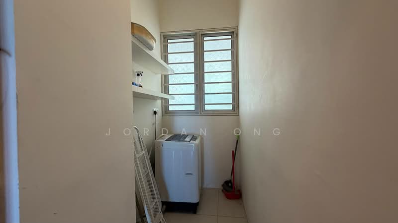 Condominium for Sale at 10 Island Resort - Jordan Ong - Interior - PropertyGuru.com.my