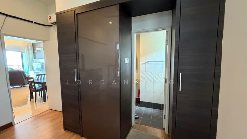 Condominium for Sale at 10 Island Resort - Jordan Ong - Interior - PropertyGuru.com.my