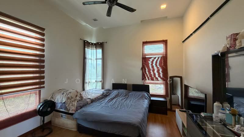 Condominium for Sale at 10 Island Resort - Jordan Ong - Bedroom - PropertyGuru.com.my