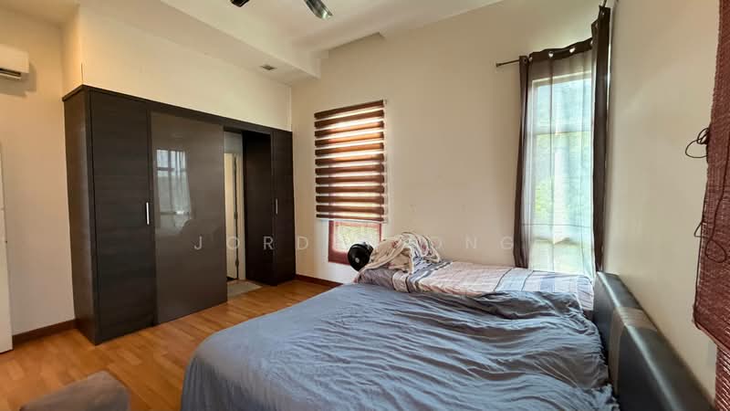 Condominium for Sale at 10 Island Resort - Jordan Ong - Bedroom - PropertyGuru.com.my