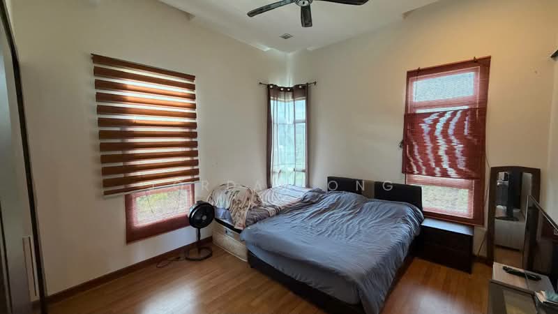 Condominium for Sale at 10 Island Resort - Jordan Ong - Bedroom - PropertyGuru.com.my