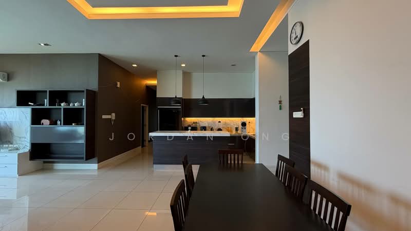 Condominium for Sale at 10 Island Resort - Jordan Ong - Interior - PropertyGuru.com.my