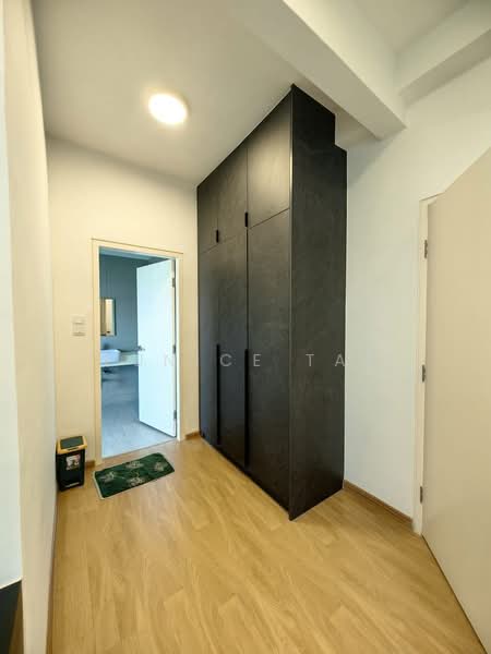Servis Apartment untuk Disewa di EkoCheras - Eunice Tay - Interior - PropertyGuru.com.my