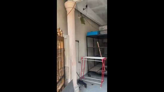 Rumah Teres 2 Tingkat untuk Dijual di Batu Caves (Selangor) - Basri Munir - PropertyGuru.com.my