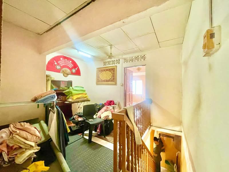 Rumah Teres 2 Tingkat untuk Dijual di Batu Caves (Selangor) - Basri Munir - PropertyGuru.com.my