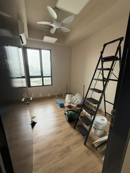 Kondominium untuk Disewa di UNO Promenade - Gerald Liew - PropertyGuru.com.my