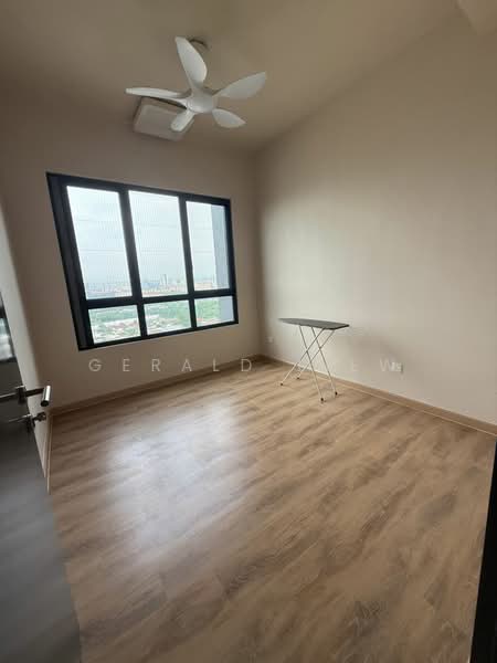 Kondominium untuk Disewa di UNO Promenade - Gerald Liew - Interior - PropertyGuru.com.my