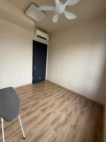 Kondominium untuk Disewa di UNO Promenade - Gerald Liew - Interior - PropertyGuru.com.my