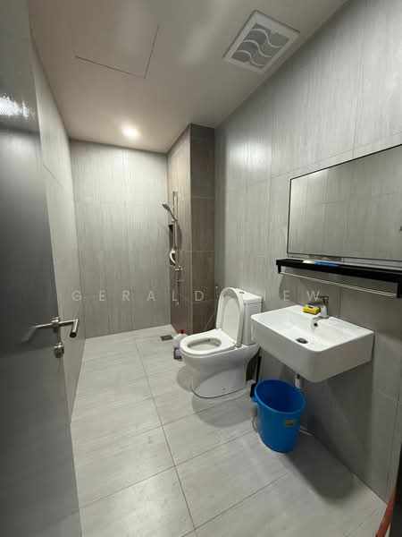 Kondominium untuk Disewa di UNO Promenade - Gerald Liew - PropertyGuru.com.my