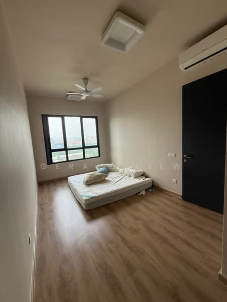 Kondominium untuk Disewa di UNO Promenade - Gerald Liew - Bedroom - PropertyGuru.com.my