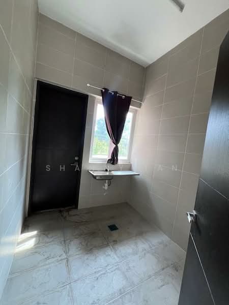 Semi-Detached House for Sale in Bandar Sungai Long (Selangor) - Shanny Tan - Interior - PropertyGuru.com.my