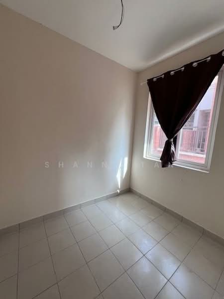 Semi-Detached House for Sale in Bandar Sungai Long (Selangor) - Shanny Tan - Interior - PropertyGuru.com.my