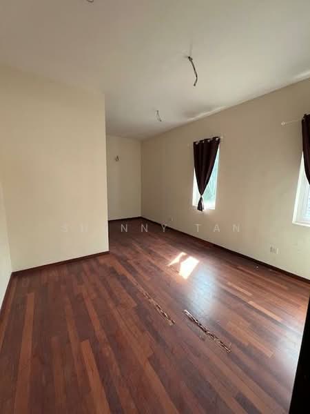 Semi-Detached House for Sale in Bandar Sungai Long (Selangor) - Shanny Tan - Interior - PropertyGuru.com.my