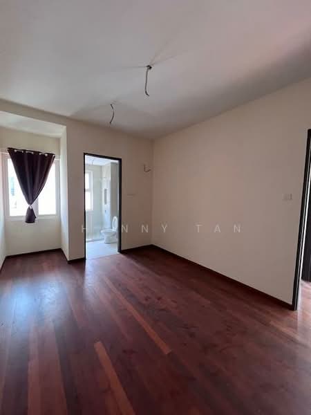 Semi-Detached House for Sale in Bandar Sungai Long (Selangor) - Shanny Tan - Interior - PropertyGuru.com.my