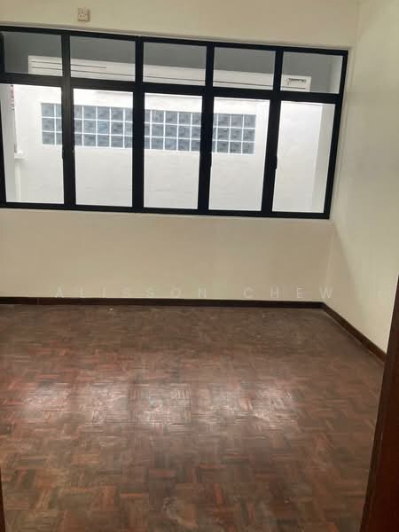 Semi-Detached House for Sale in Bayan Lepas (Penang) - Alisson Chew - Interior - PropertyGuru.com.my