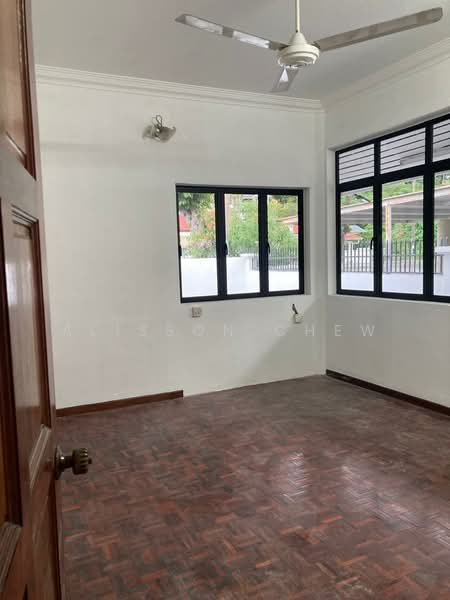 Semi-Detached House for Sale in Bayan Lepas (Penang) - Alisson Chew - Interior - PropertyGuru.com.my
