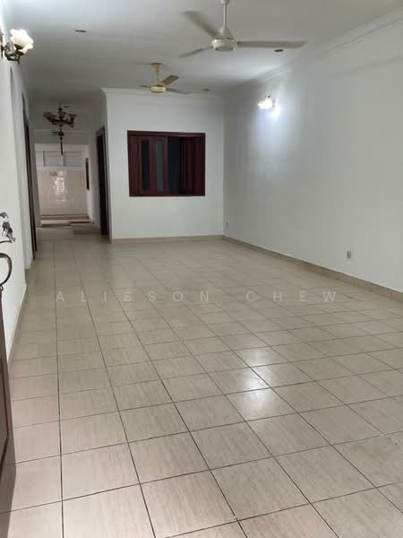 Semi-Detached House for Sale in Bayan Lepas (Penang) - Alisson Chew - Interior - PropertyGuru.com.my