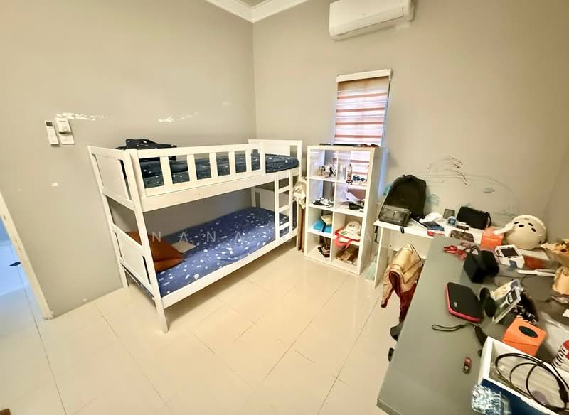 For Sale - Seksyen 8