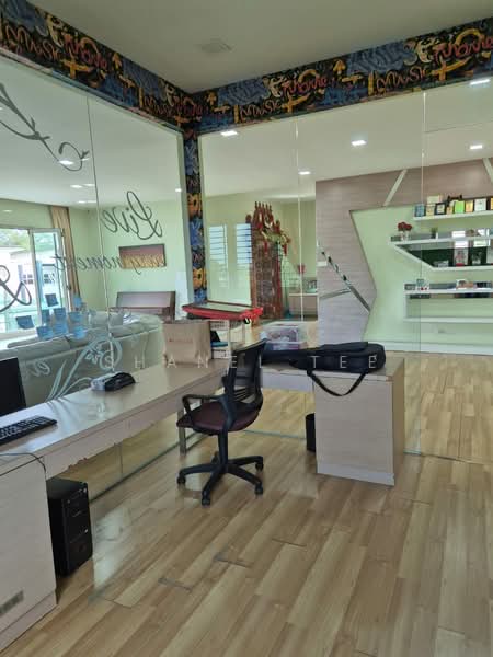 Bungalow for Sale in Taman Kota Jaya (Kota Tinggi) - Shanel Tee - Interior - PropertyGuru.com.my
