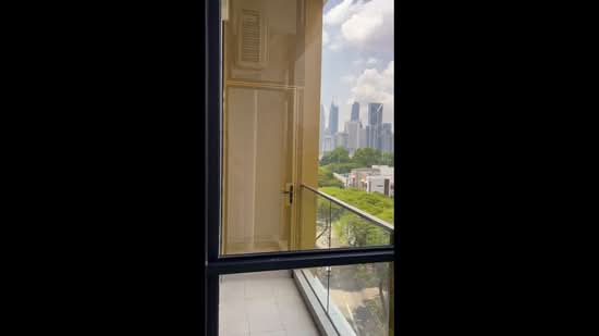 Kondominium untuk Dijual di Impression U-Thant - Mareta Ganiyeva - PropertyGuru.com.my