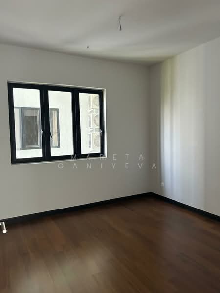 Kondominium untuk Dijual di Impression U-Thant - Mareta Ganiyeva - Interior - PropertyGuru.com.my