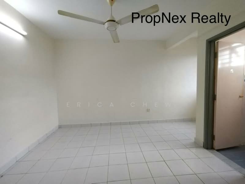 For Sale - Taman Kajang Perdana