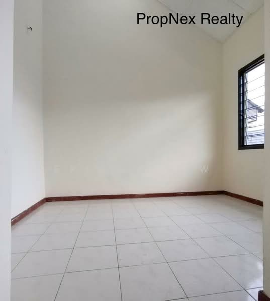 For Sale - Taman Kajang Perdana
