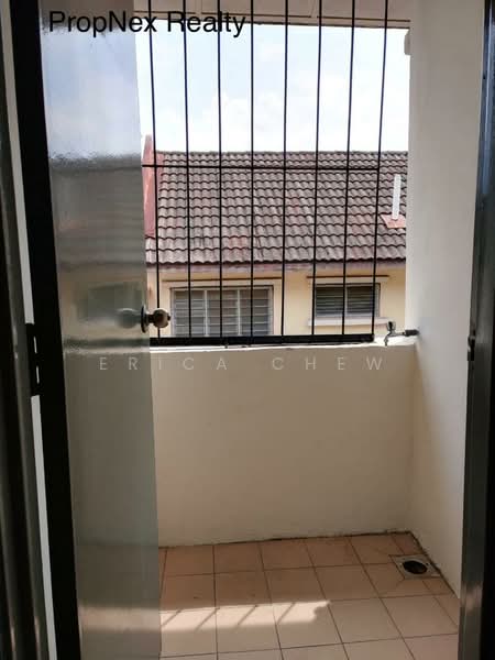 For Sale - Taman Kajang Perdana