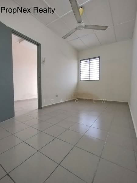 For Sale - Taman Kajang Perdana