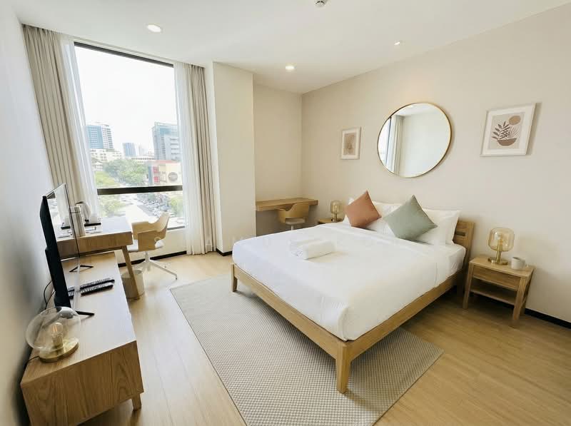 Shop for Sale in Kota Kemuning (Shah Alam) - Seamus Kor Kor - Bedroom - PropertyGuru.com.my